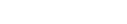 Realtydwar