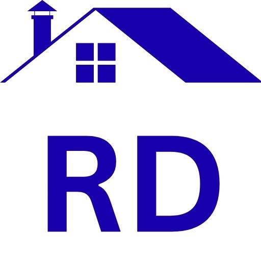 Realtydwar