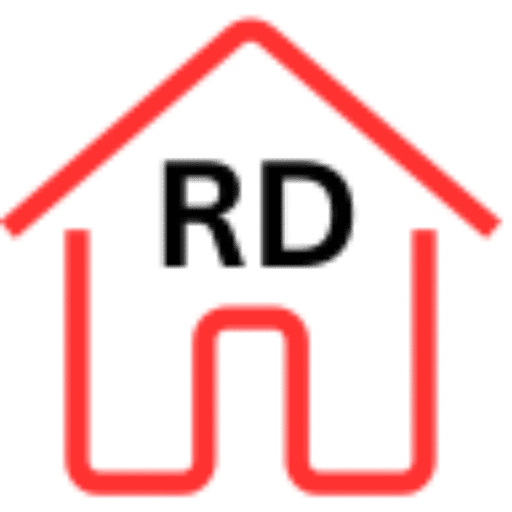 realtydwar